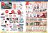 Akcija Metalac katalog septembar 2017 61876
