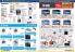 Akcija Metalac katalog septembar 2017 61878