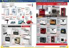 Akcija Metalac katalog septembar 2017 61880