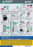 Akcija Metalac katalog septembar 2017 61881