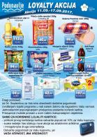 katalog ad-podunavlje