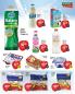Akcija PerSu akcija, katalog 11-23. septembar 2017 61884