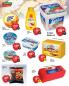 Akcija PerSu akcija, katalog 11-23. septembar 2017 61885