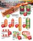 Akcija PerSu akcija, katalog 11-23. septembar 2017 61886