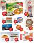 Akcija PerSu akcija, katalog 11-23. septembar 2017 61887
