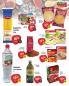 Akcija PerSu akcija, katalog 11-23. septembar 2017 61888
