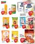Akcija PerSu akcija, katalog 11-23. septembar 2017 61889