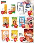 Akcija PerSu akcija, katalog 11-23. septembar 2017 61889