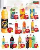 Akcija PerSu akcija, katalog 11-23. septembar 2017 61890