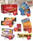 Akcija PerSu akcija, katalog 11-23. septembar 2017 61892