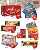 Akcija PerSu akcija, katalog 11-23. septembar 2017 61892