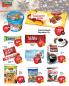 Akcija PerSu akcija, katalog 11-23. septembar 2017 61893