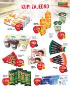Akcija PerSu akcija, katalog 11-23. septembar 2017 61894