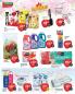 Akcija PerSu akcija, katalog 11-23. septembar 2017 61895