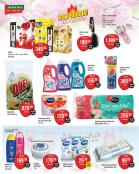 Akcija PerSu akcija, katalog 11-23. septembar 2017 61895