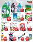 Akcija PerSu akcija, katalog 11-23. septembar 2017 61896