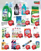 Akcija PerSu akcija, katalog 11-23. septembar 2017 61896