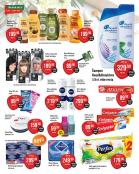 Akcija PerSu akcija, katalog 11-23. septembar 2017 61897