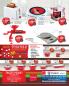 Akcija PerSu akcija, katalog 11-23. septembar 2017 61898