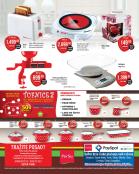 Akcija PerSu akcija, katalog 11-23. septembar 2017 61898