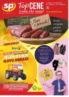 katalog senta-promet-marketi