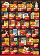 Akcija Senta Promet akcija, katalog 11-23. septembar 2017 61903