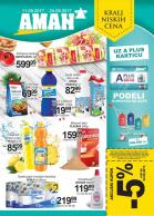 katalog aman