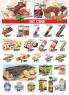Akcija AMAN akcija, katalog 11-24. septembar 2017 61912