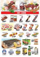 Akcija AMAN akcija, katalog 11-24. septembar 2017 61912