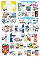 Akcija AMAN akcija, katalog 11-24. septembar 2017 61913