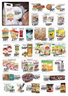 Akcija AMAN akcija, katalog 11-24. septembar 2017 61914