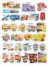 Akcija AMAN akcija, katalog 11-24. septembar 2017 61915