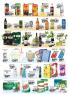 Akcija AMAN akcija, katalog 11-24. septembar 2017 61916