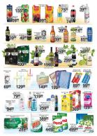 Akcija AMAN akcija, katalog 11-24. septembar 2017 61916
