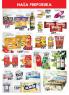 Akcija AMAN akcija, katalog 11-24. septembar 2017 61917