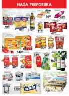Akcija AMAN akcija, katalog 11-24. septembar 2017 61917