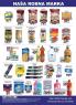 Akcija AMAN akcija, katalog 11-24. septembar 2017 61918