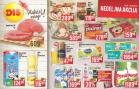 katalog dis-market