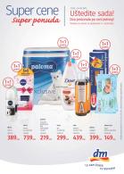 katalog dm-market
