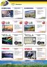 Akcija Dudi Co. katalog septembar 2017 61929