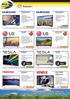 Akcija Dudi Co. katalog septembar 2017 61929