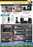 Akcija Dudi Co. katalog septembar 2017 61930
