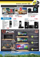 Akcija Dudi Co. katalog septembar 2017 61930