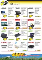 Akcija Dudi Co. katalog septembar 2017 61931