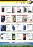 Akcija Dudi Co. katalog septembar 2017 61932