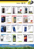 Akcija Dudi Co. katalog septembar 2017 61932