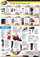 Akcija Dudi Co. katalog septembar 2017 61933