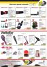 Akcija Dudi Co. katalog septembar 2017 61934