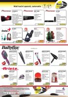 Akcija Dudi Co. katalog septembar 2017 61934