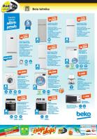 Akcija Dudi Co. katalog septembar 2017 61935